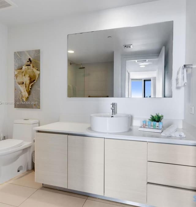2602 E Hallandale Beach Blvd # R3009, Hallandale Beach FL 33009 - Hallandale Beach, FL - Photo 7