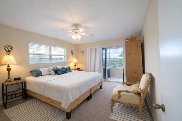 33 Preston A, Boca Raton FL 33434 - Boca Raton, FL - Photo 7