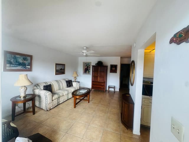 2050 NE 39th Street # 209w, Lighthouse Point FL 33064 - Lighthouse Point, FL - Photo 2