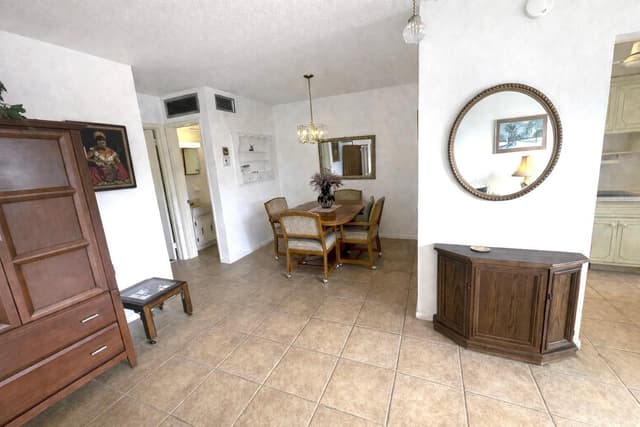 2050 NE 39th Street # 209w, Lighthouse Point FL 33064 - Lighthouse Point, FL - Photo 6