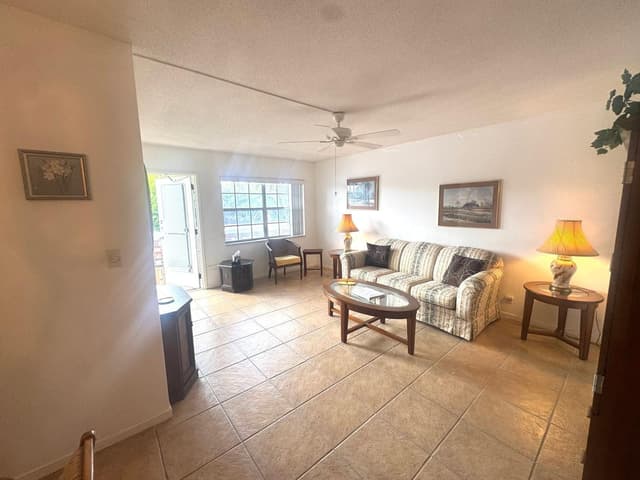2050 NE 39th Street # 209w, Lighthouse Point FL 33064 - Lighthouse Point, FL - Photo 3