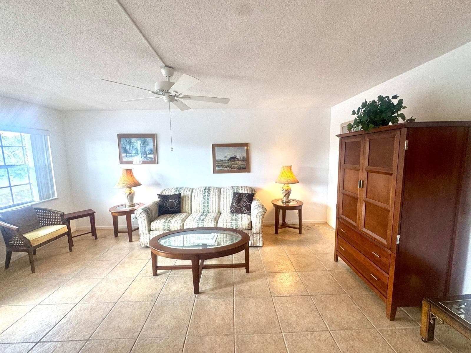 2050 NE 39th Street # 209w, Lighthouse Point FL 33064 - Lighthouse Point, FL - Photo 1