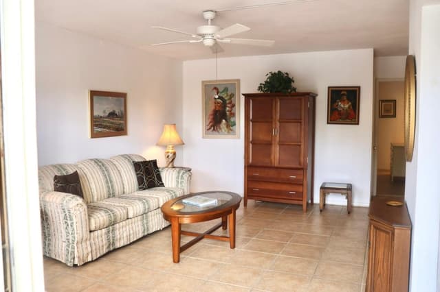 2050 NE 39th Street # 209w, Lighthouse Point FL 33064 - Lighthouse Point, FL - Photo 4