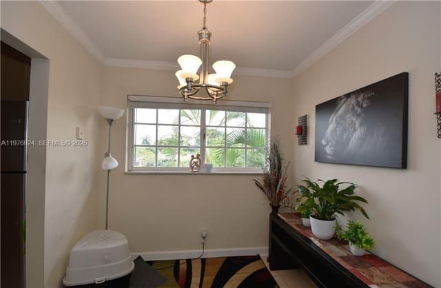 3050 NE 5th Ter # 8, Wilton Manors FL 33334 - Wilton Manors, FL - Photo 6