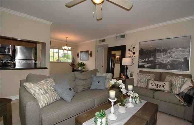 3050 NE 5th Ter # 8, Wilton Manors FL 33334 - Wilton Manors, FL - Photo 5