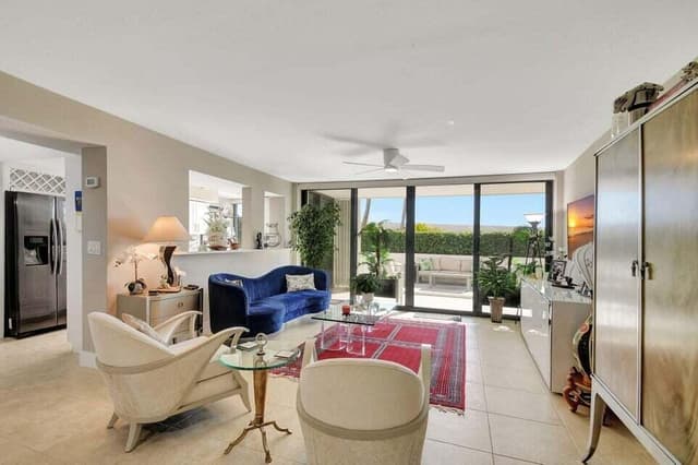 3590 S Ocean Boulevard # 104, South Palm Beach FL 33480 - South Palm Beach, FL - Photo 2