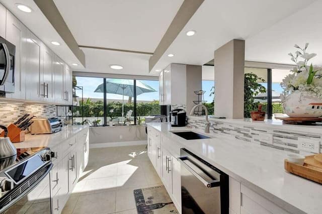 3590 S Ocean Boulevard # 104, South Palm Beach FL 33480 - South Palm Beach, FL - Photo 6