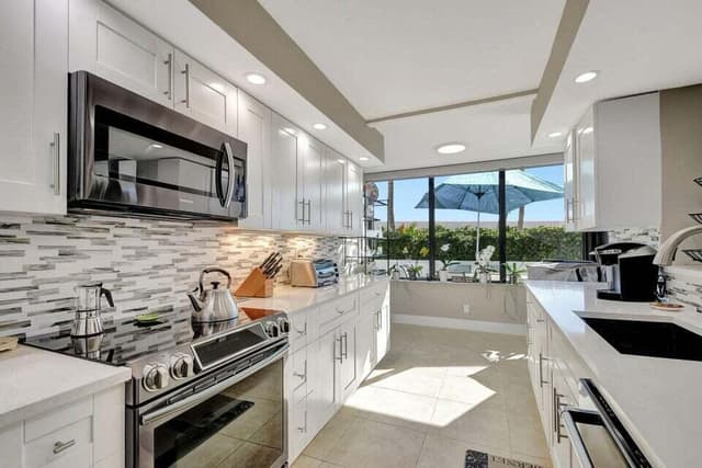 3590 S Ocean Boulevard # 104, South Palm Beach FL 33480 - South Palm Beach, FL - Photo 7