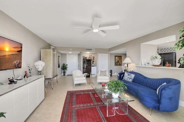 3590 S Ocean Boulevard # 104, South Palm Beach FL 33480 - South Palm Beach, FL - Photo 3