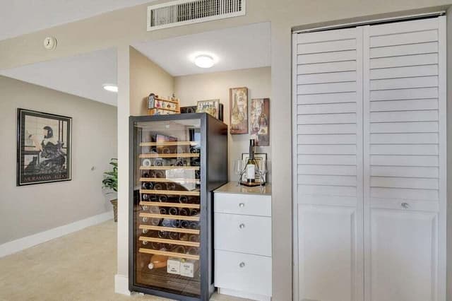3590 S Ocean Boulevard # 104, South Palm Beach FL 33480 - South Palm Beach, FL - Photo 5