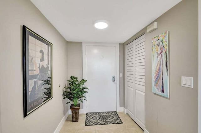 3590 S Ocean Boulevard # 104, South Palm Beach FL 33480 - South Palm Beach, FL - Photo 4