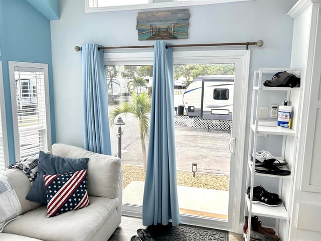 875 NE 48 Th Street Lot 393, Pompano Beach FL 33064 - Pompano Beach, FL - Photo 5