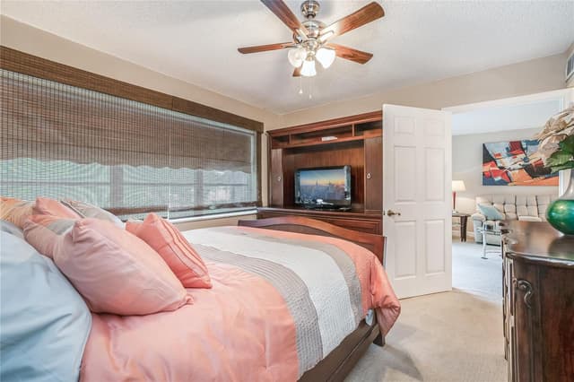 700 S Hollybrook Drive # 304, Pembroke Pines FL 33025 - Pembroke Pines, FL - Photo 7