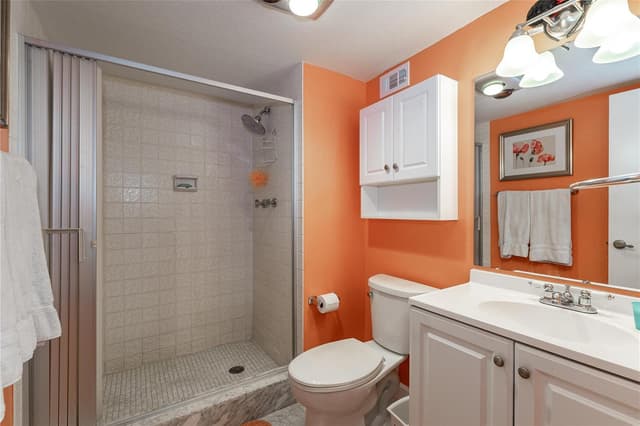 700 S Hollybrook Drive # 304, Pembroke Pines FL 33025 - Pembroke Pines, FL - Photo 5