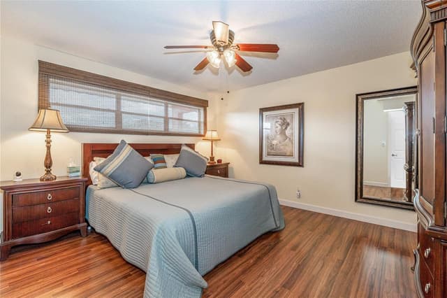 700 S Hollybrook Drive # 304, Pembroke Pines FL 33025 - Pembroke Pines, FL - Photo 4