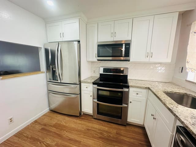 9900 Sunrise Lakes Boulevard # 201, Sunrise FL 33322 - Sunrise, FL - Photo 3