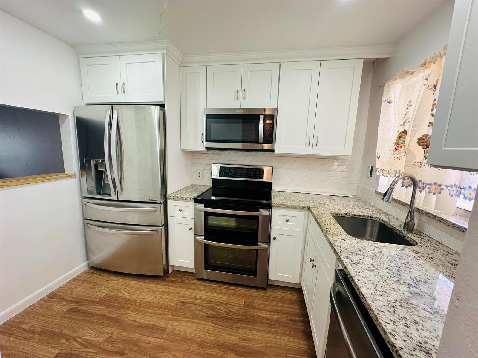 9900 Sunrise Lakes Boulevard # 201, Sunrise FL 33322 - Sunrise, FL - Photo 1