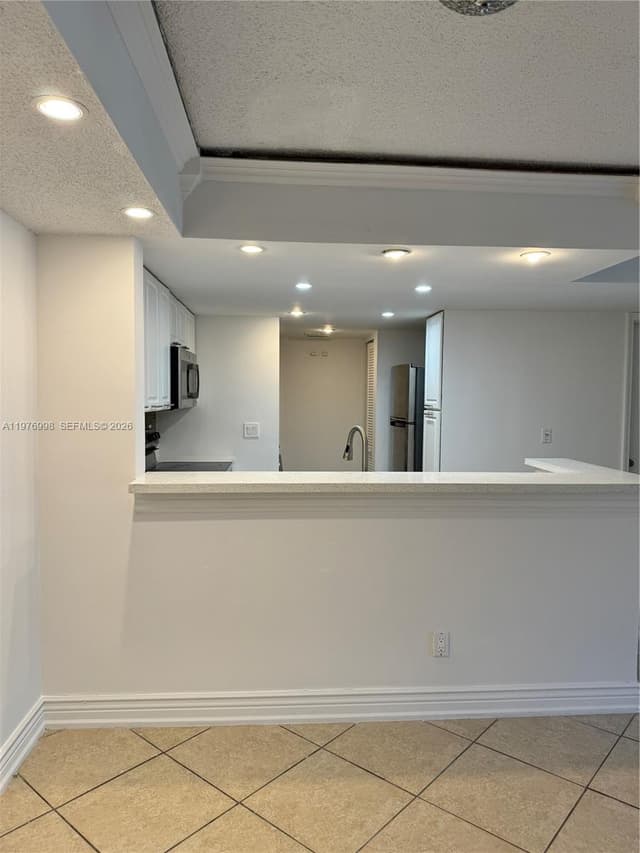 9200 W Atlantic Blvd # 1427, Coral Springs FL 33071 - Coral Springs, FL - Photo 2