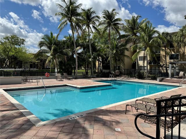 9200 W Atlantic Blvd # 1427, Coral Springs FL 33071 - Coral Springs, FL - Photo 6