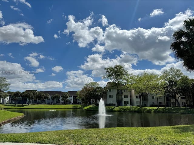 9200 W Atlantic Blvd # 1427, Coral Springs FL 33071 - Coral Springs, FL - Photo 7