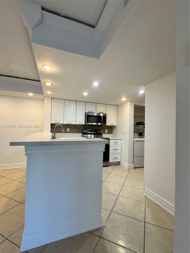 9200 W Atlantic Blvd # 1427, Coral Springs FL 33071 - Coral Springs, FL - Photo 3