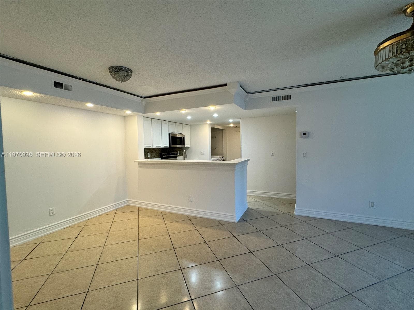 9200 W Atlantic Blvd # 1427, Coral Springs FL 33071 - Coral Springs, FL - Photo 1