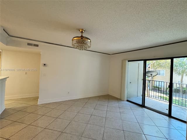 9200 W Atlantic Blvd # 1427, Coral Springs FL 33071 - Coral Springs, FL - Photo 5