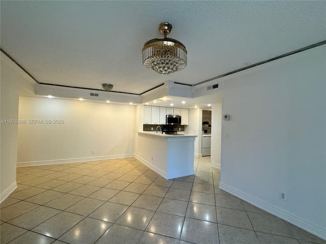9200 W Atlantic Blvd # 1427, Coral Springs FL 33071 - Coral Springs, FL - Photo 4