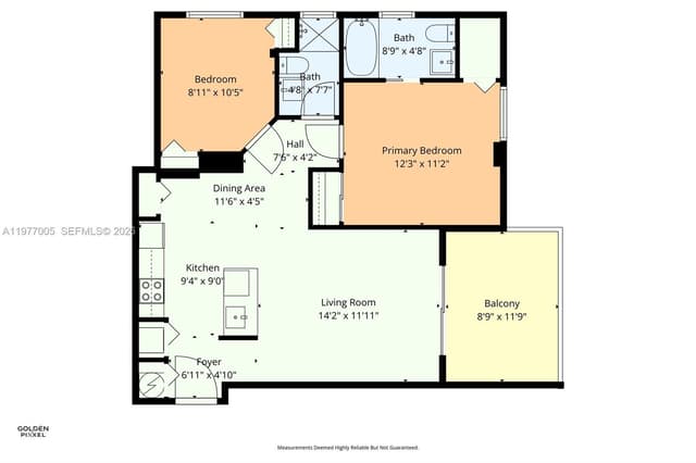 Image 5
