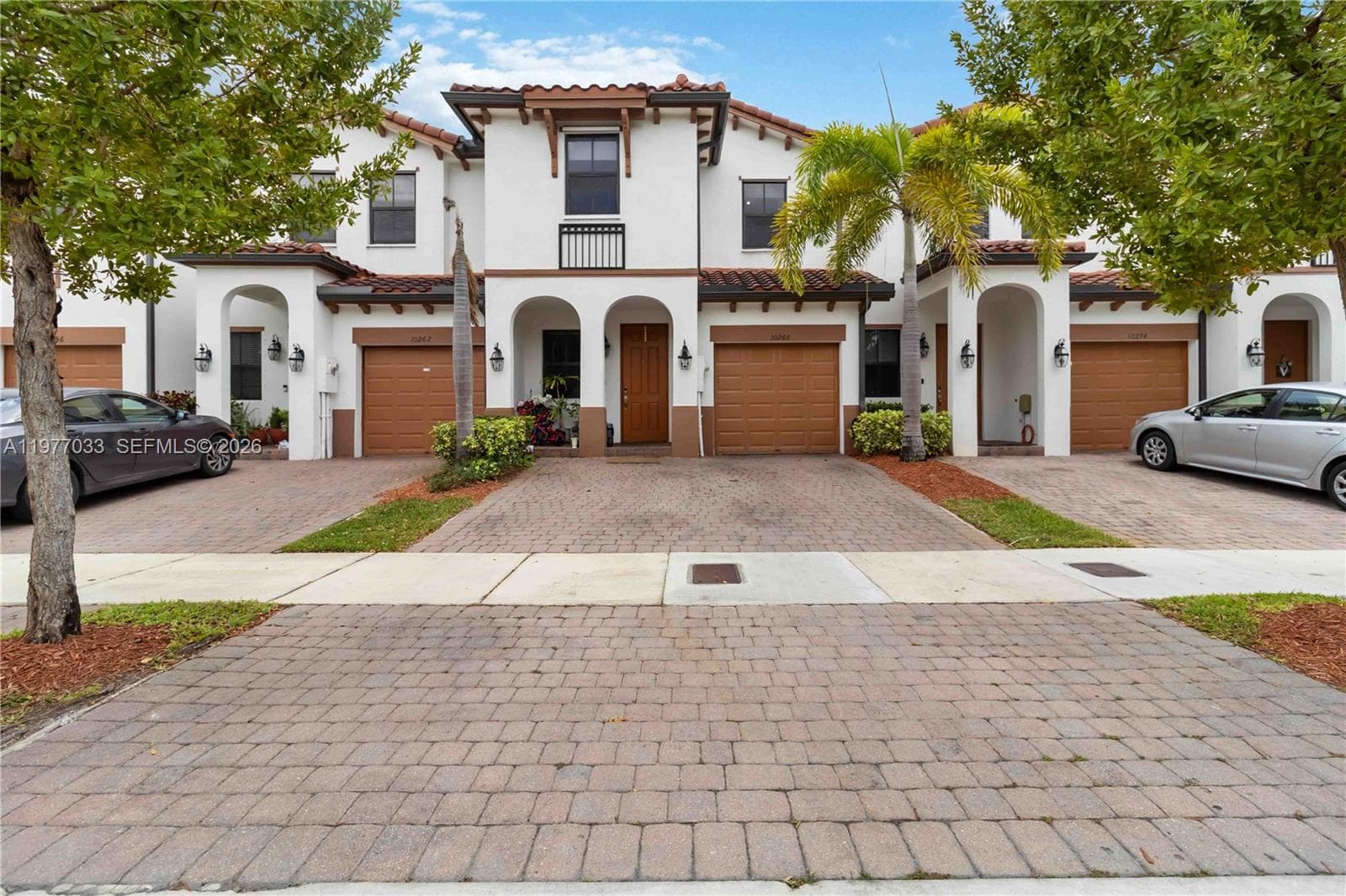 10268 NW 88th Ter, Doral FL 33178