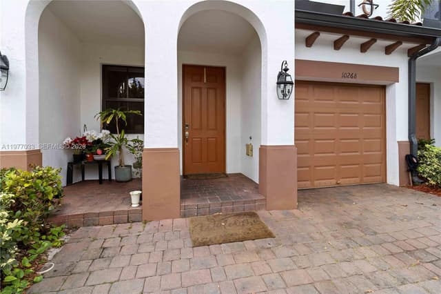 10268 NW 88th Ter, Doral FL 33178 - Doral, FL - Photo 5