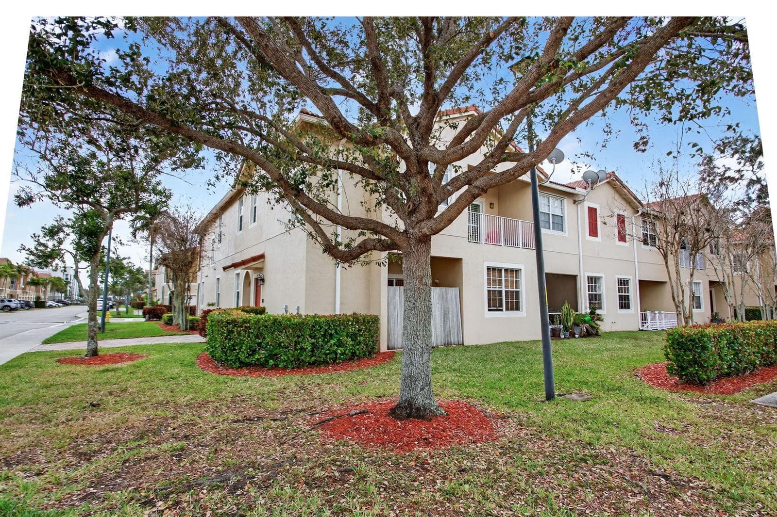 9125 Pershore Place # 8204, Tamarac FL 33321