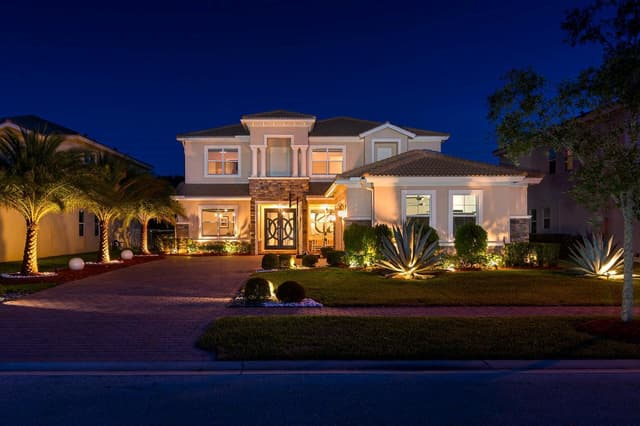 8952 Cypress Grove Lane, Royal Palm Beach FL 33411 - Royal Palm Beach, FL - Photo 3