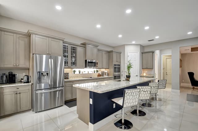 8952 Cypress Grove Lane, Royal Palm Beach FL 33411 - Royal Palm Beach, FL - Photo 5