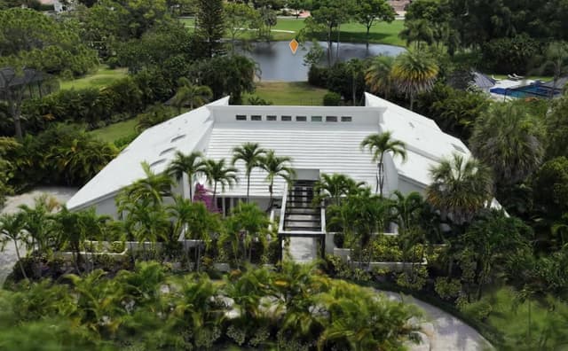 355 Oakview Drive, Delray Beach FL 33445 - Delray Beach, FL - Photo 3
