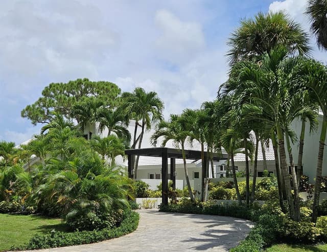 355 Oakview Drive, Delray Beach FL 33445 - Delray Beach, FL - Photo 5