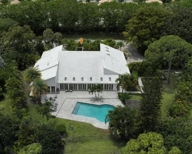 355 Oakview Drive, Delray Beach FL 33445 - Delray Beach, FL - Photo 4