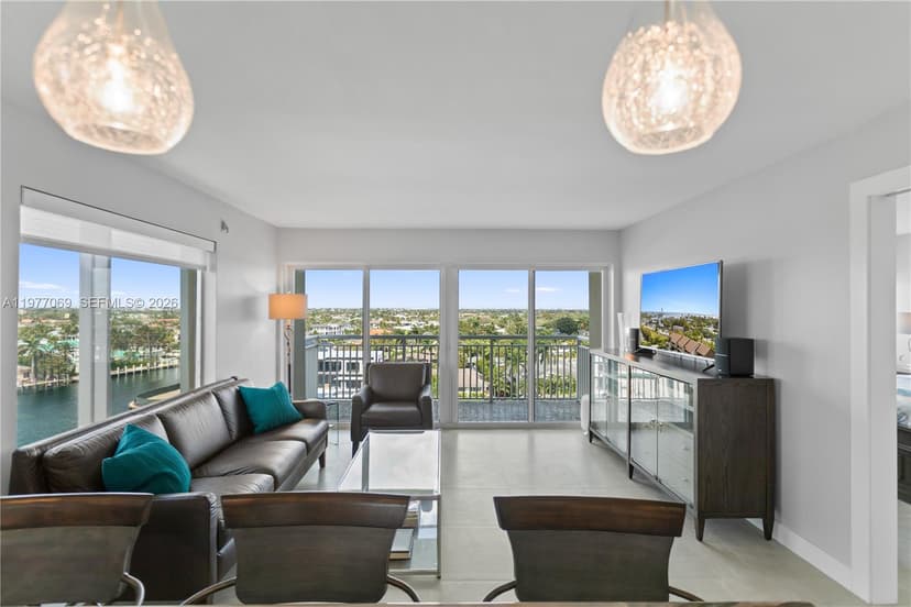2611 N Riverside Dr # 901, Pompano Beach FL 33062