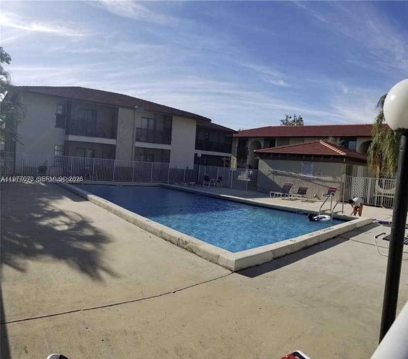 3006 Coral Ridge Dr # 210B, Coral Springs FL 33065