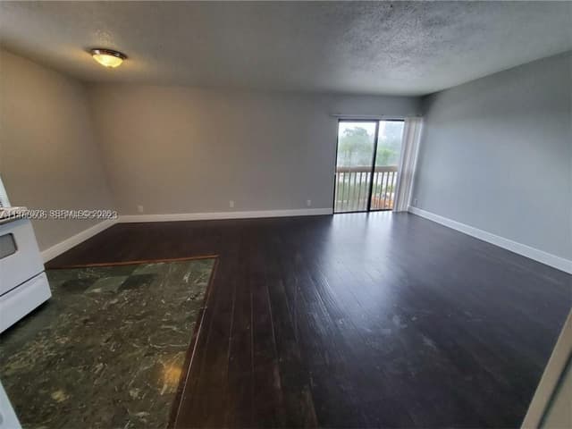 3006 Coral Ridge Dr # 210B, Coral Springs FL 33065 - Coral Springs, FL - Photo 5