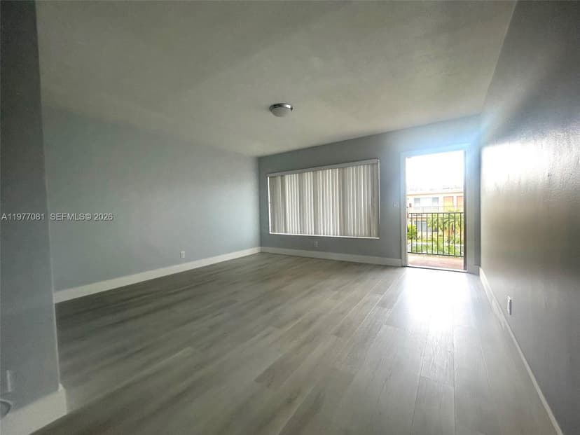 2309 S Federal Hwy # 17, Boynton Beach FL 33435