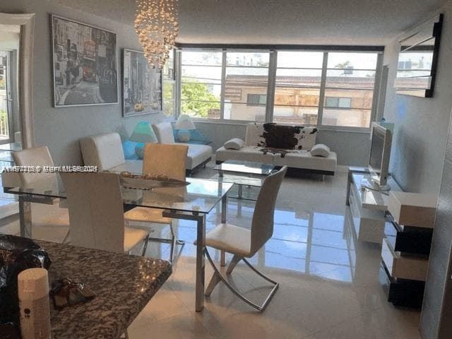 8000 Harding Ave # 2B, Miami Beach FL 33141