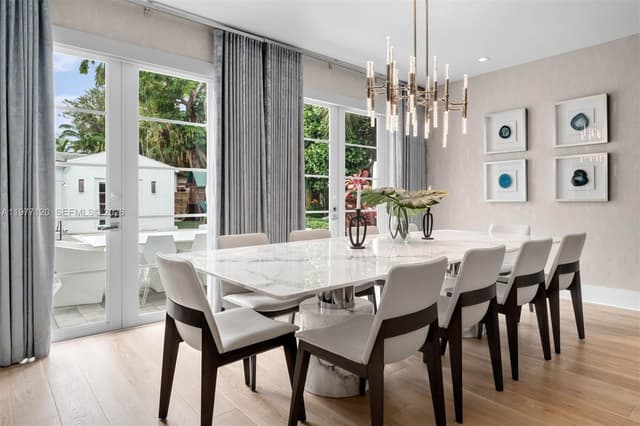 2887 Pine Tree Dr, Miami Beach FL 33140 - Miami Beach, FL - Photo 5