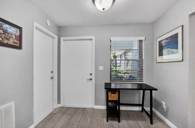 6277 Overland Place, Delray Beach FL 33484 - Delray Beach, FL - Photo 6