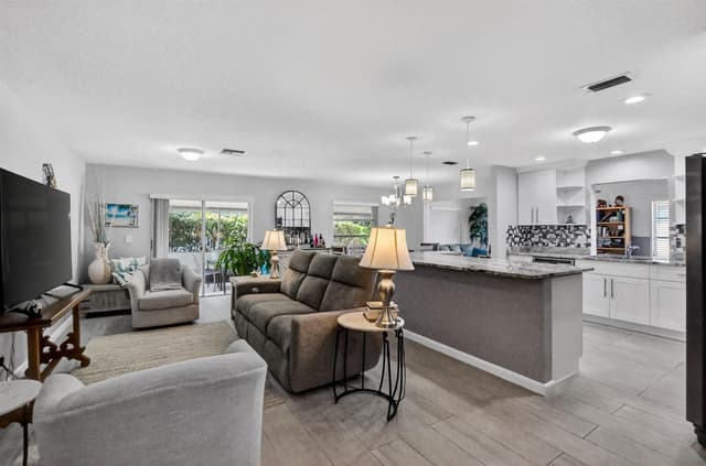 6277 Overland Place, Delray Beach FL 33484 - Delray Beach, FL - Photo 7