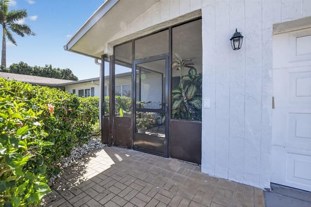 6277 Overland Place, Delray Beach FL 33484 - Delray Beach, FL - Photo 3