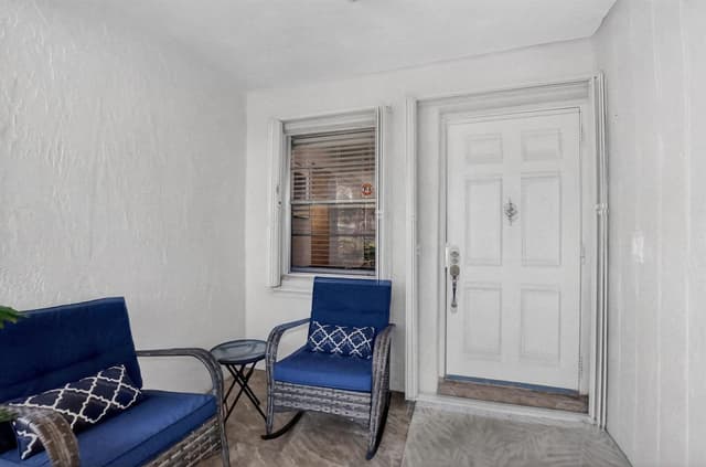 6277 Overland Place, Delray Beach FL 33484 - Delray Beach, FL - Photo 5