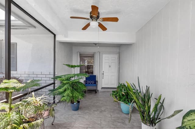 6277 Overland Place, Delray Beach FL 33484 - Delray Beach, FL - Photo 4