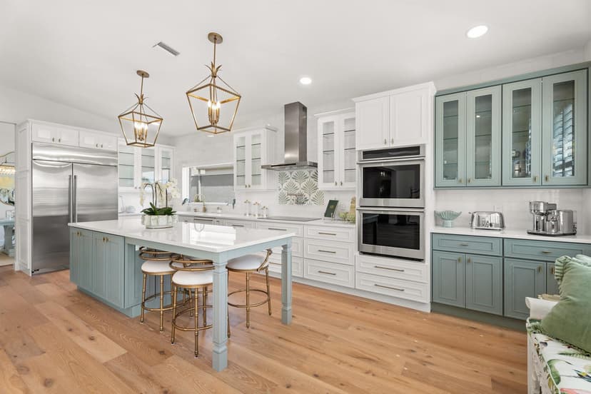 3660 Northwind Ct, Jupiter FL 33477