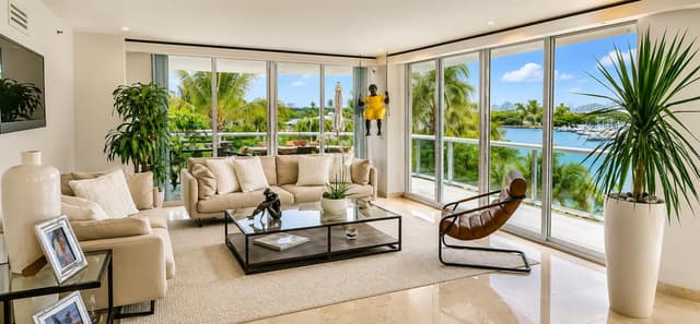 16500 Collins Avenue # 356, Sunny Isles Beach FL 33160 - Sunny Isles Beach, FL - Photo 2
